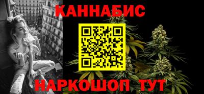 ешки Рыбинск
